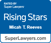 super lawyers