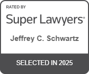 super lawyer