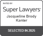 super lawyer