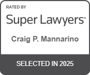 super lawyer