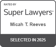 super lawyers