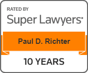 super lawyer