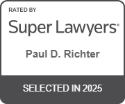 super lawyer